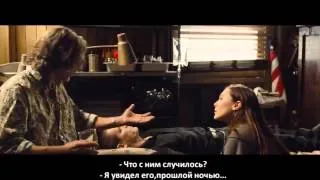 Олдбой (2013) русский трейлер без цензуры