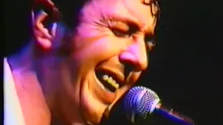 Joe Strummer   Straight to Hell   Never Before Seen   London  MusikStonga