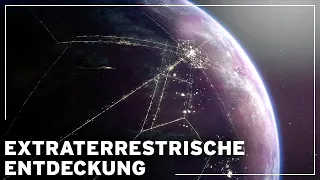 Wie Sehen die Extraterrestrischen Welten Alpha & Proxima Centauri aus ? | Weltraum-Dokumentation