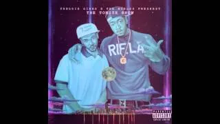 Freddie Gibbs & The Worlds Freshest - P*ssy Got Slap ft. E-40 & Cousin Fik (Audio)