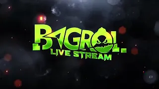 Bagrol @ Live Mix (8.06.2021) # Wtorkowe granie u Bagrola