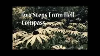 Two Steps From Hell - Compass