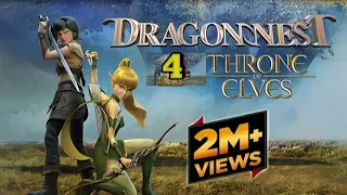 dragon nest 4 full movie in 4k 2022