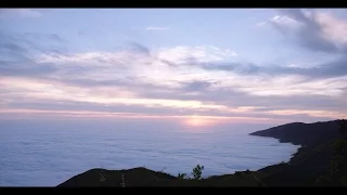 A Look at Big Sur from Nacimiento Ferguson Road - Lord of the Flies vs Red Epic Dragon 6K