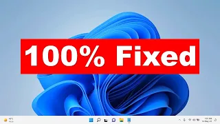 100% Fixed Error The Application Was Unable To Start Correctly 0xc0000135 On Windows 11