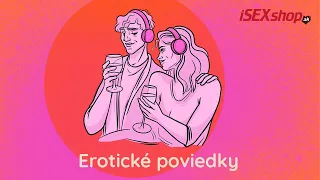 Erotické poviedky #1: Rande naslepo