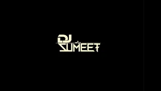 BOLLYWOOD PROGRESSIVE DEPP VIBE - 2022  -  DJ SUMEET