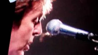 My Love - Paul McCartney Live At Citi Field