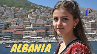 Beyond Borders: Exploring Albania's Rich Heritage and Vibrant Modernity