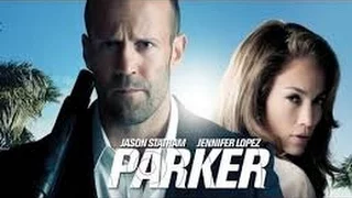 Peliculas Completas En Español De Accion   Jason Statham   Parker Mejor Pelicula Latino