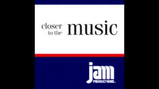 BBC Radio 1 FM 97.1-99.7 | Closer To The Music (1993)