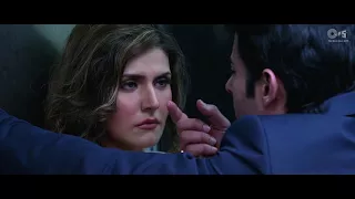 Aksar 2 Official Trailer