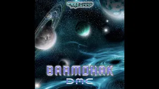 Barmohak - DMC