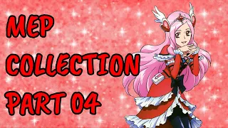 MEP Collection ~ Part 04