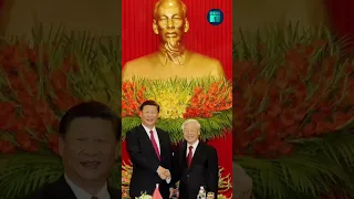 Tổng Bí thư Nguyễn Phú Trọng sắp thăm chính thức Trung Quốc | VTC1