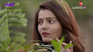 Shakti - 22nd December 2017 - शक्ति