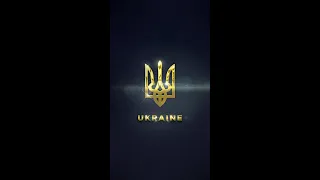 Ukraine Independence Day 08 24 2022