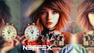 NEFFEX - A YEAR AGO (Sycno Cover)