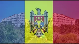 Cat de PERICULOASA este REPUBLICA MOLDOVA?