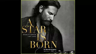 Lady Gaga, Bradley Cooper - Shallow (A Star Is Born) (Lyrics Video) (Türkçe Çeviri Şarkı Sözleri)