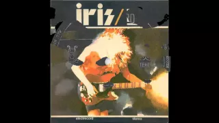 Iris II - 1987 (Full Album)