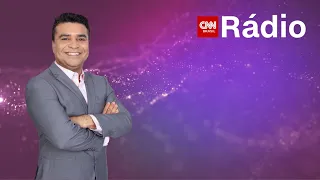 CNN MANHÃ - 28/02/2022 | CNN RÁDIO