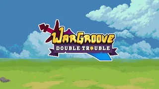 Wargroove: Double Trouble - DLC Launch Trailer