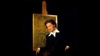 Great Women Artists: Hedda Sterne  (2023)