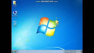 Что будет если удалить ВЕСЬ РЕЕСТР в Windows 7?