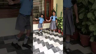 school nhi jana 🥴| new song #school #shorts #shortvideo #trending #dance #viral #pradeep #ytshorts