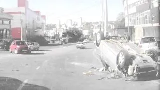 [Дорожный BOOM] ДТПятница - Подборка аварий  Сочи  (Аварии, дтп, происшествия)