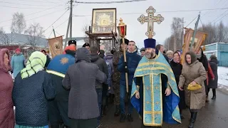 "С настоящими верующими вам не приходилось встречаться!". Письма ненависти и ответы на вопросы