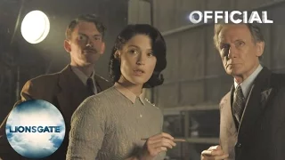 Their Finest - Clip "I Wrote It" - Out On DVD & Blu-ray Aug 21