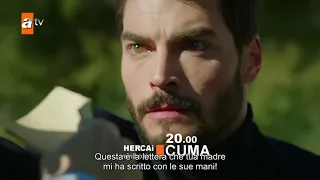 Hercai 30 SUB ITA PRIMO PROMO