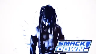 Smackdown 2001 Intro Remake in 2019 (The Beautiful People)