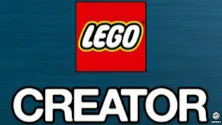 Новинки Lego Creator Expert 2021. (10278: Полицейский участок).