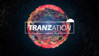 Supernova | Progressive Trance Mix #3 - Best Trance Mix - March 2016