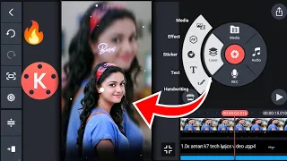 kinemaster new trending WhatsApp status video editing 2022 for kinemaster #kinemaster #viral #trend