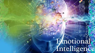 Emotional Intelligence || Dr Mohit Gupta