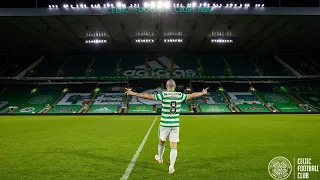 Thank you, Broony!