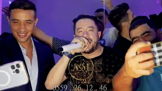 Mohamed Benchenet - Ga3 Farho Min Tahet Biya - Talbouni Heba Haba - Music Live Song