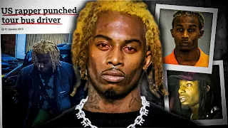 The Victims Of Playboi Carti (Part 2)