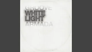 Paper Romance (White Light Version)