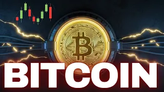 Bitcoin Price Elliott Wave Price Update: Understanding the Bullish and Bearish BTC Scenarios