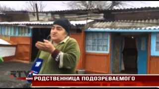 Чеченский след в деле об убийстве Немцова: задержаны семь человек