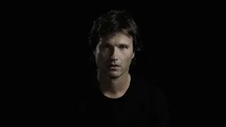 Hernan Cattaneo -  Live @ Metrodance, Metro 95. 1, 14.01.2006