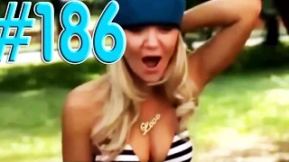 ПРИКОЛЫ / JOKES [PrivetShowChannel] ВЫПУСК #186