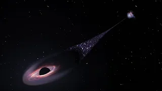 The Emergence of Supermassive Black Holes in the Early Universe - What Led to Their Formation?