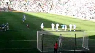 Miller penalty at piggery