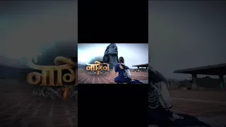 Naagin 7 New Promo | Colors | Coming Soon Priyanka, Rubina & Jennifer - November se 🐍🐍🐍 nagin 7